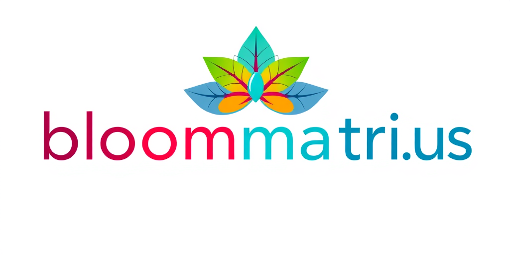 BloomMatrix