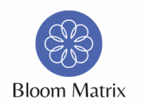 Bloom Matrix